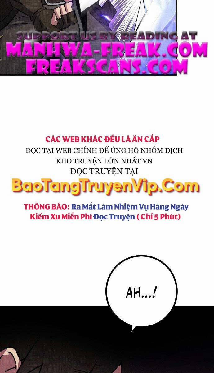 manhwax10.com - Truyện Manhwa Cách Thức Trò Chơi Bắt Đầu Chương 2 Trang 53