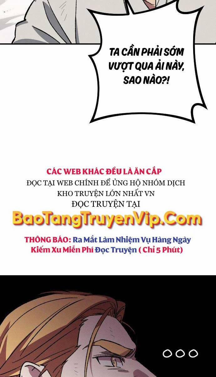 manhwax10.com - Truyện Manhwa Cách Thức Trò Chơi Bắt Đầu Chương 2 Trang 66