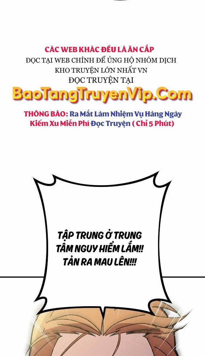 manhwax10.com - Truyện Manhwa Cách Thức Trò Chơi Bắt Đầu Chương 2 Trang 71