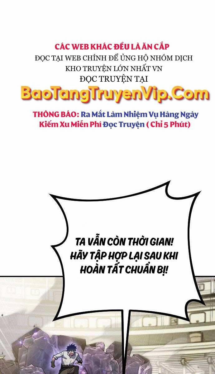 manhwax10.com - Truyện Manhwa Cách Thức Trò Chơi Bắt Đầu Chương 2 Trang 78