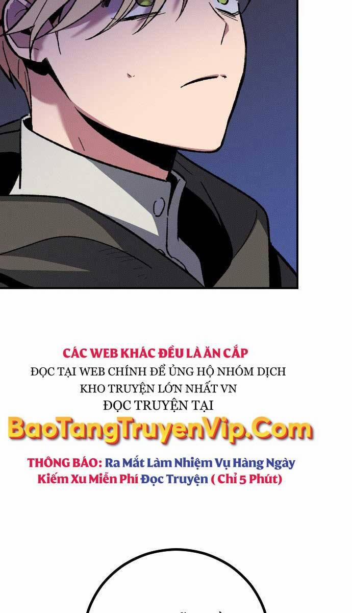 manhwax10.com - Truyện Manhwa Cách Thức Trò Chơi Bắt Đầu Chương 3 Trang 114