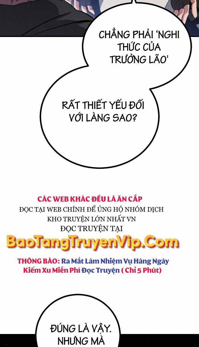 manhwax10.com - Truyện Manhwa Cách Thức Trò Chơi Bắt Đầu Chương 3 Trang 119