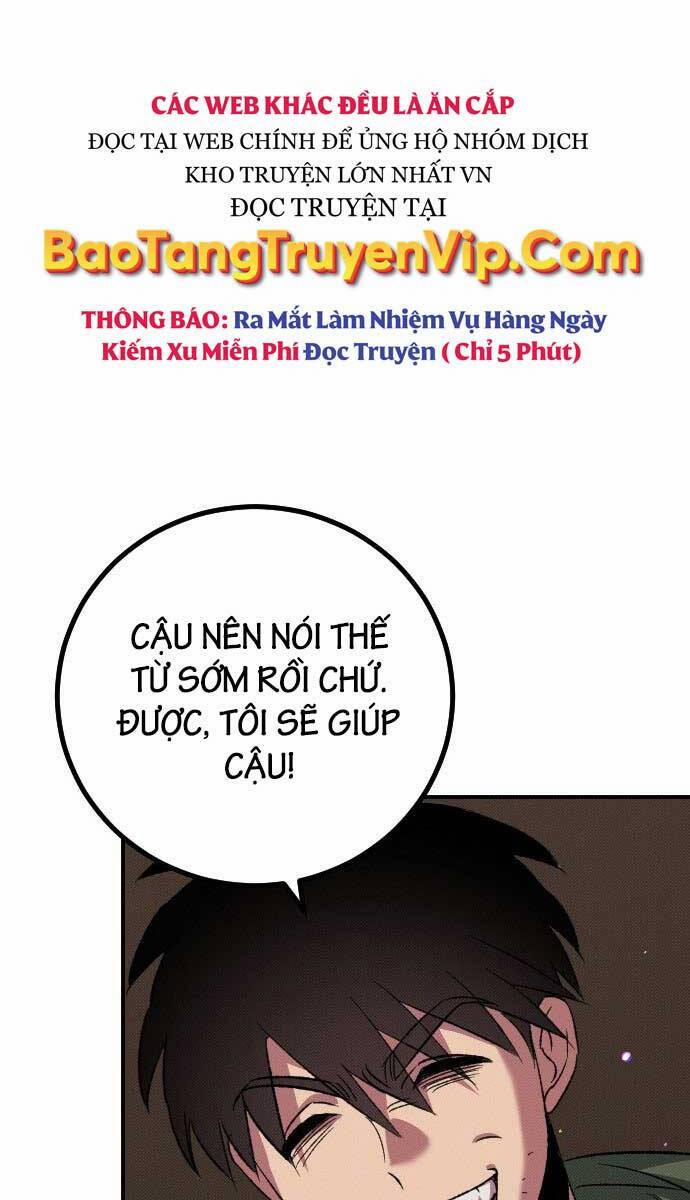 manhwax10.com - Truyện Manhwa Cách Thức Trò Chơi Bắt Đầu Chương 3 Trang 138