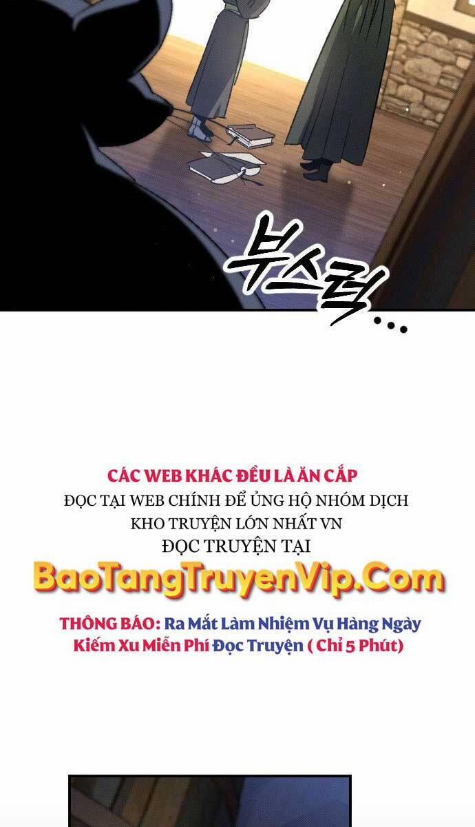 manhwax10.com - Truyện Manhwa Cách Thức Trò Chơi Bắt Đầu Chương 3 Trang 148