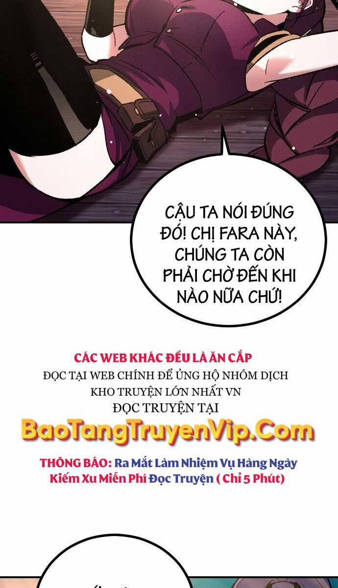 manhwax10.com - Truyện Manhwa Cách Thức Trò Chơi Bắt Đầu Chương 3 Trang 154