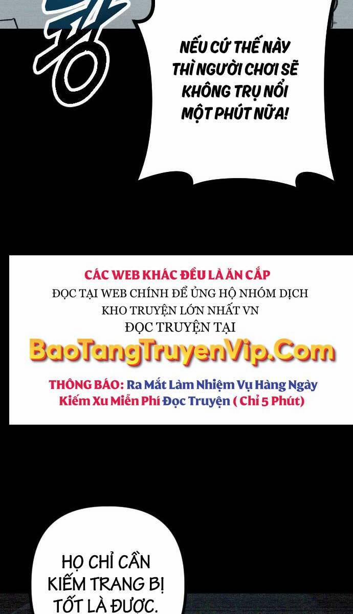 manhwax10.com - Truyện Manhwa Cách Thức Trò Chơi Bắt Đầu Chương 3 Trang 4