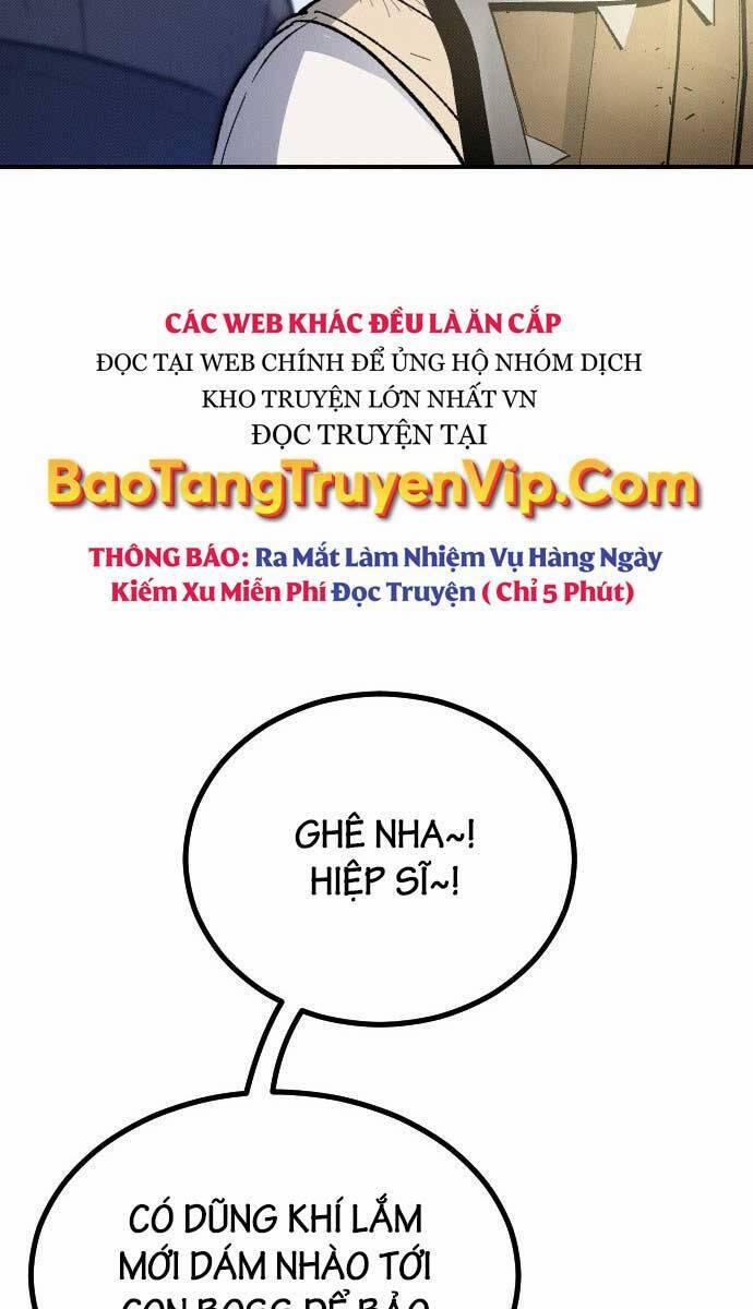 manhwax10.com - Truyện Manhwa Cách Thức Trò Chơi Bắt Đầu Chương 3 Trang 34