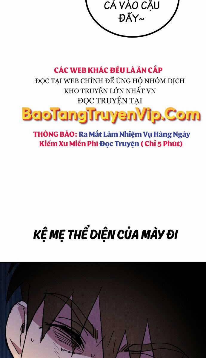 manhwax10.com - Truyện Manhwa Cách Thức Trò Chơi Bắt Đầu Chương 3 Trang 38