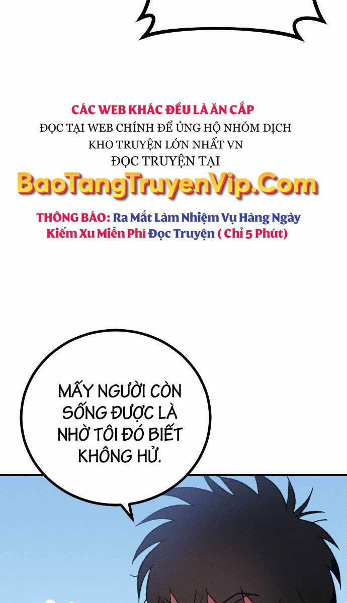 manhwax10.com - Truyện Manhwa Cách Thức Trò Chơi Bắt Đầu Chương 3 Trang 45