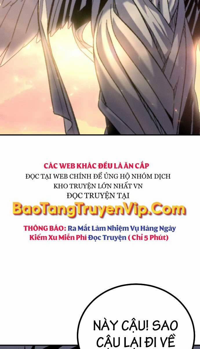 manhwax10.com - Truyện Manhwa Cách Thức Trò Chơi Bắt Đầu Chương 3 Trang 57