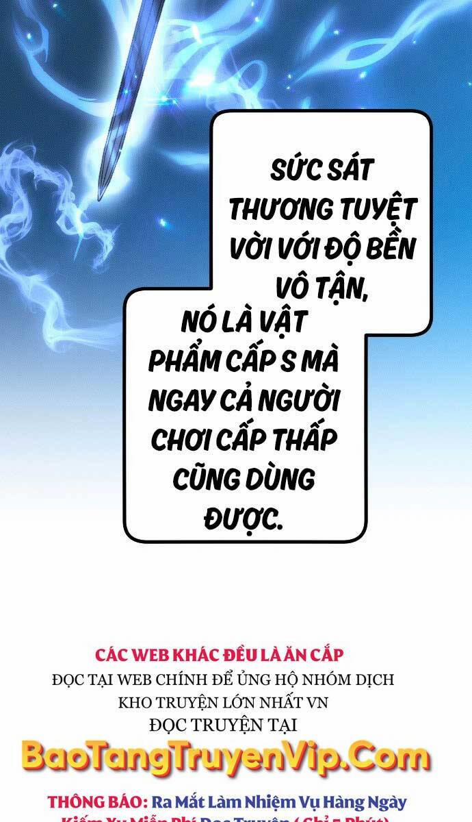 manhwax10.com - Truyện Manhwa Cách Thức Trò Chơi Bắt Đầu Chương 3 Trang 68