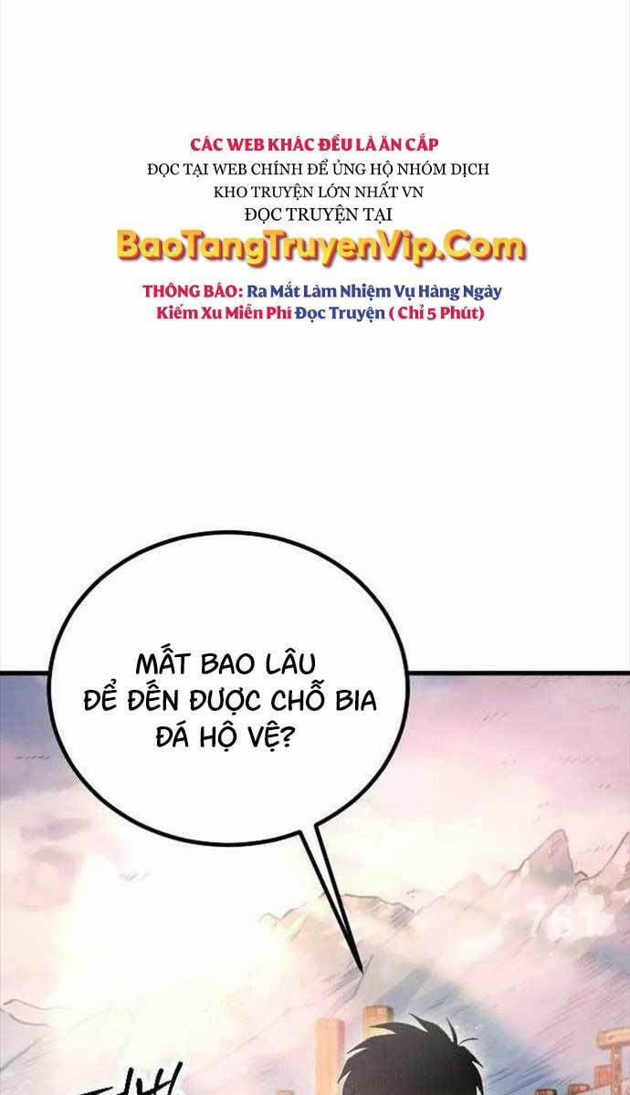 manhwax10.com - Truyện Manhwa Cách Thức Trò Chơi Bắt Đầu Chương 4 Trang 2