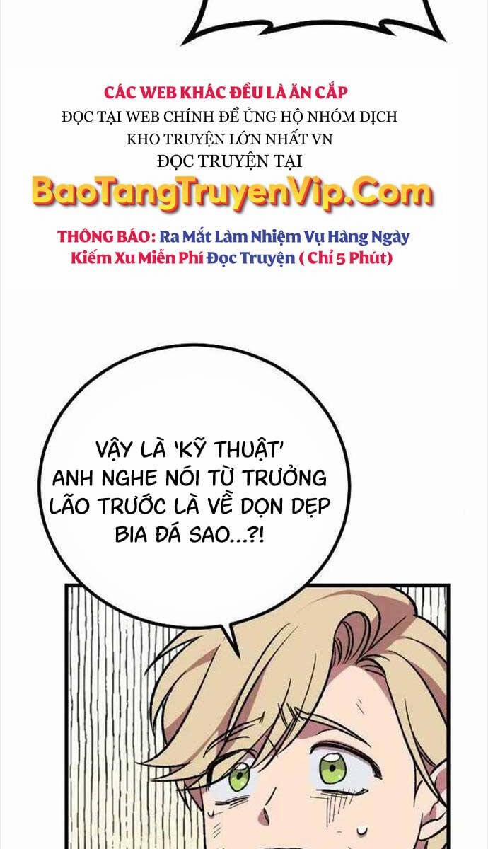 manhwax10.com - Truyện Manhwa Cách Thức Trò Chơi Bắt Đầu Chương 4 Trang 167