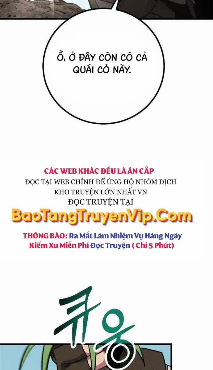 manhwax10.com - Truyện Manhwa Cách Thức Trò Chơi Bắt Đầu Chương 4 Trang 24