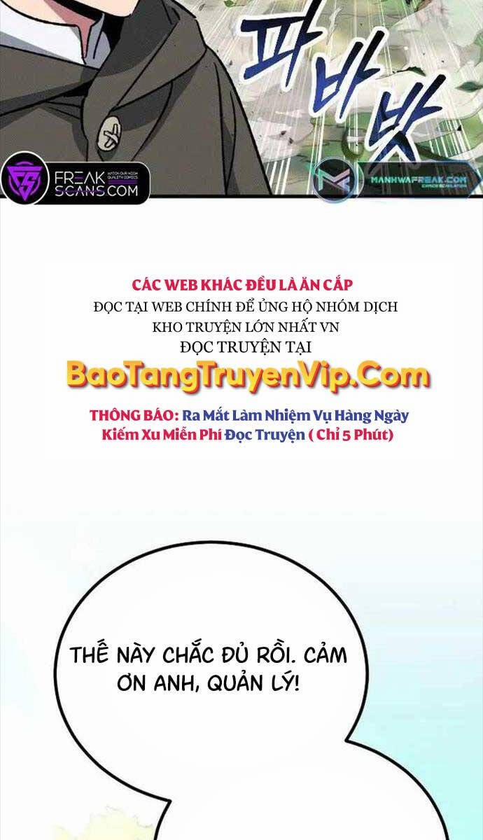 manhwax10.com - Truyện Manhwa Cách Thức Trò Chơi Bắt Đầu Chương 4 Trang 29