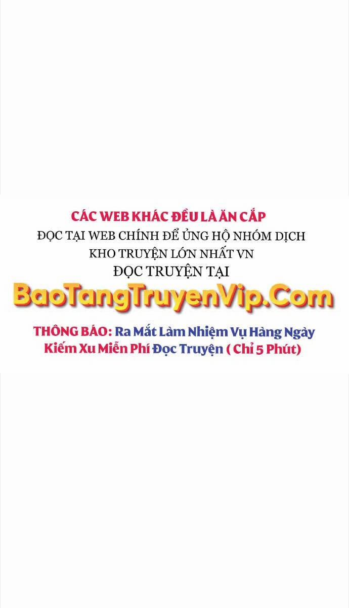 manhwax10.com - Truyện Manhwa Cách Thức Trò Chơi Bắt Đầu Chương 4 Trang 50