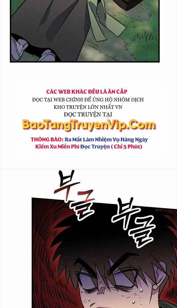 manhwax10.com - Truyện Manhwa Cách Thức Trò Chơi Bắt Đầu Chương 4 Trang 94