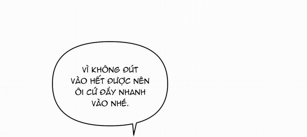 manhwax10.com - Truyện Manhwa Cách Yêu Người Ngoài Hành Tinh Chương 7 End Trang 17