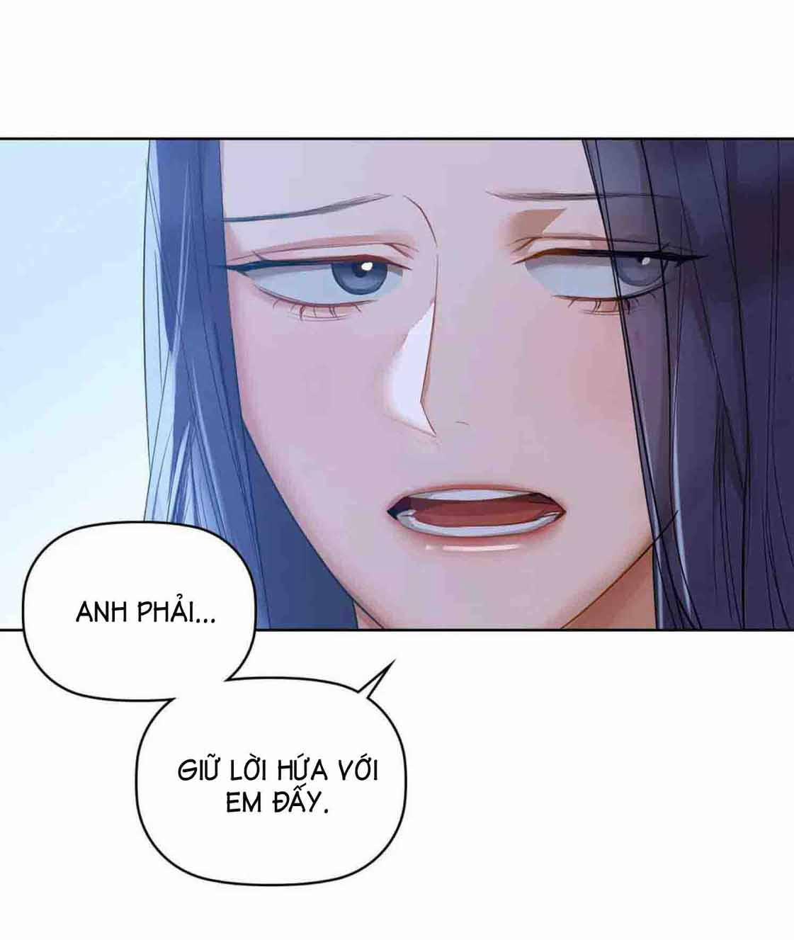 manhwax10.com - Truyện Manhwa Caffeine Chương 10 Trang 17