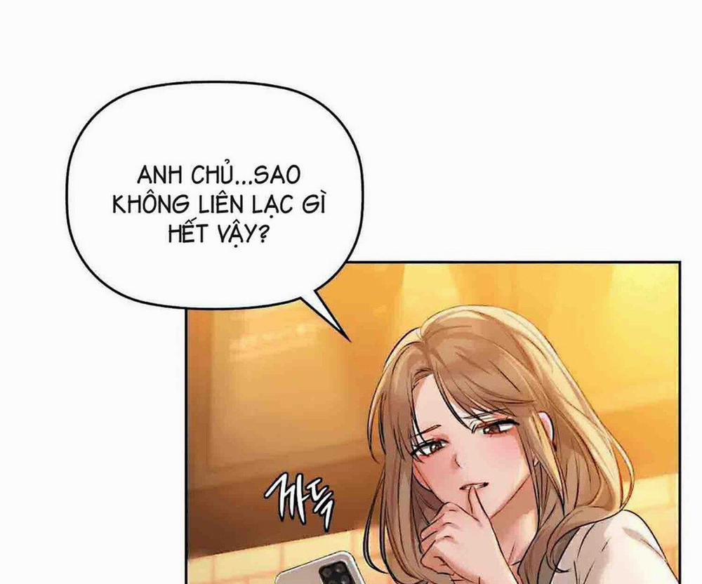 manhwax10.com - Truyện Manhwa Caffeine Chương 10 Trang 57