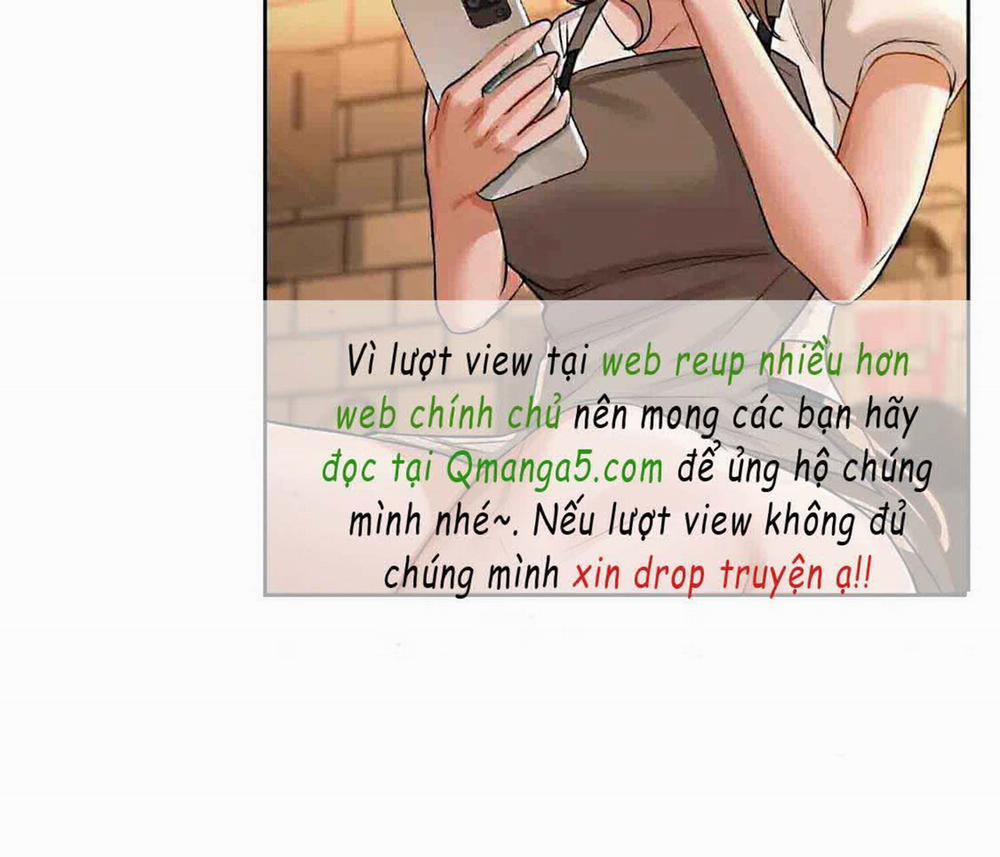 manhwax10.com - Truyện Manhwa Caffeine Chương 10 Trang 58