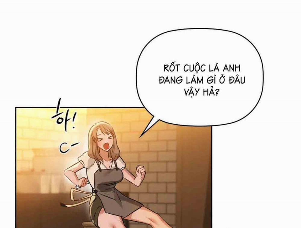 manhwax10.com - Truyện Manhwa Caffeine Chương 10 Trang 64