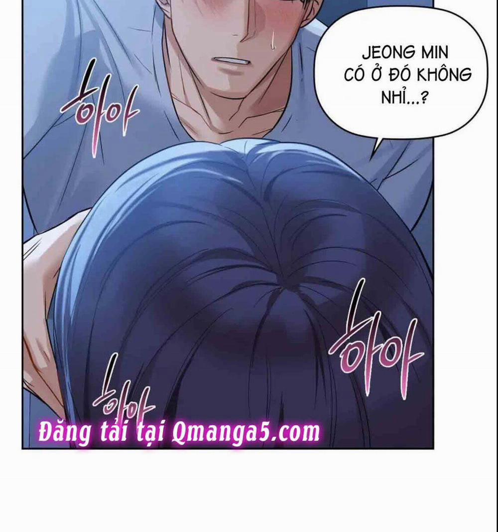 manhwax10.com - Truyện Manhwa Caffeine Chương 10 Trang 89