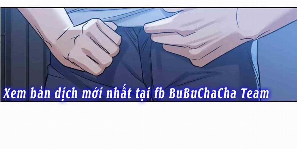 manhwax10.com - Truyện Manhwa Caffeine Chương 10 Trang 95