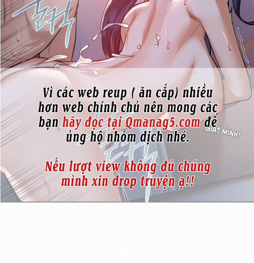 manhwax10.com - Truyện Manhwa Caffeine Chương 11 Trang 114