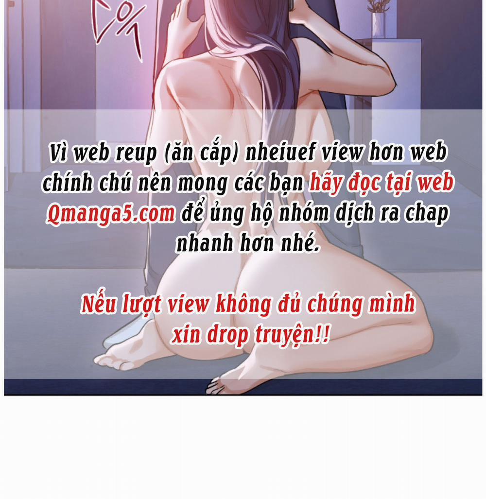 manhwax10.com - Truyện Manhwa Caffeine Chương 11 Trang 32