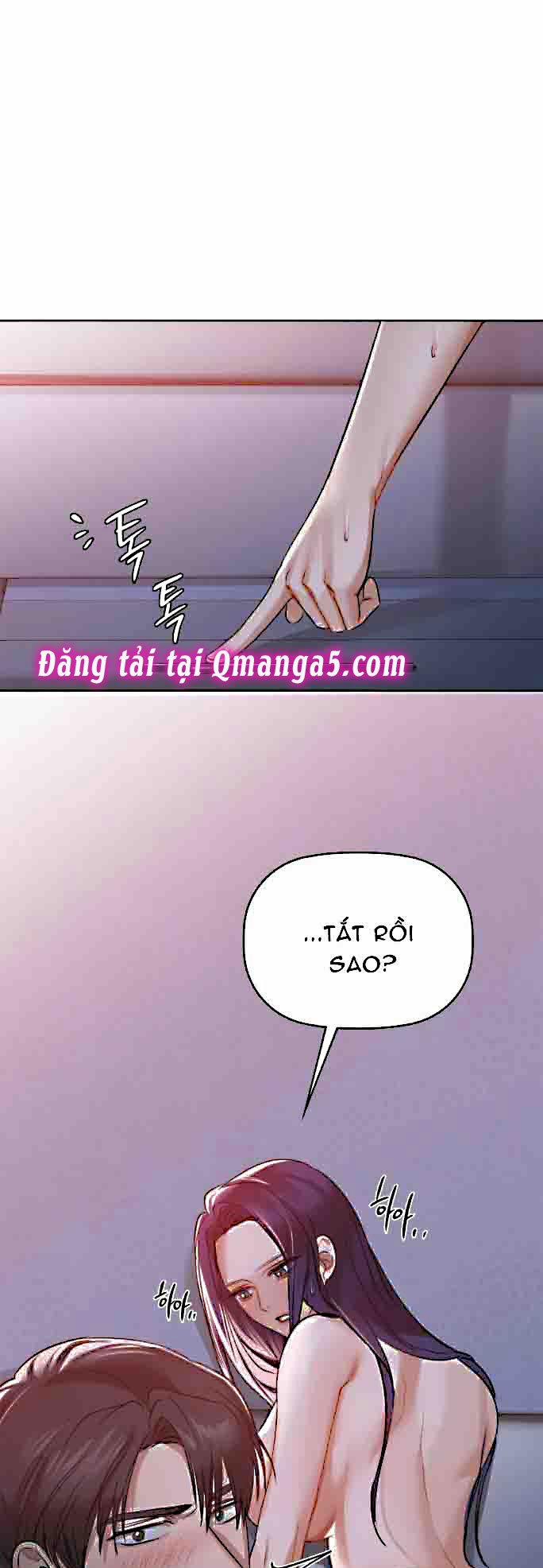 manhwax10.com - Truyện Manhwa Caffeine Chương 12 Trang 2