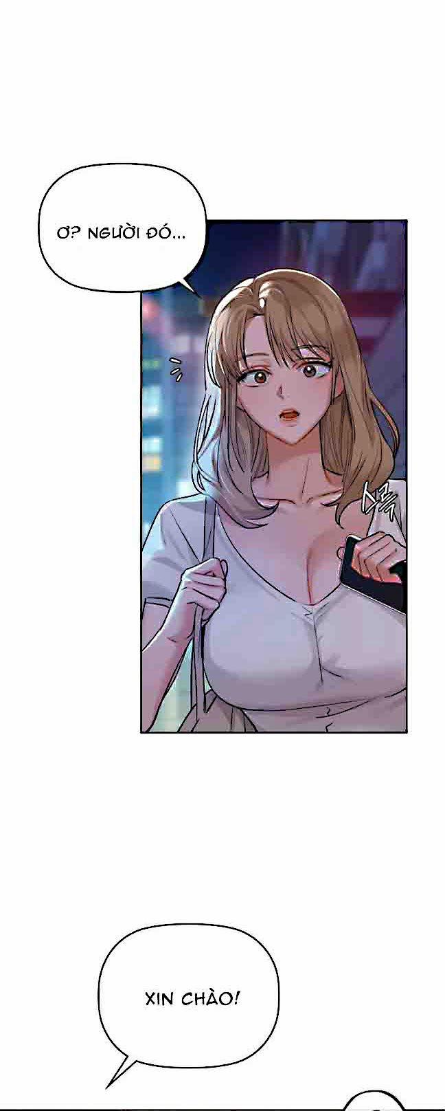 manhwax10.com - Truyện Manhwa Caffeine Chương 12 Trang 11