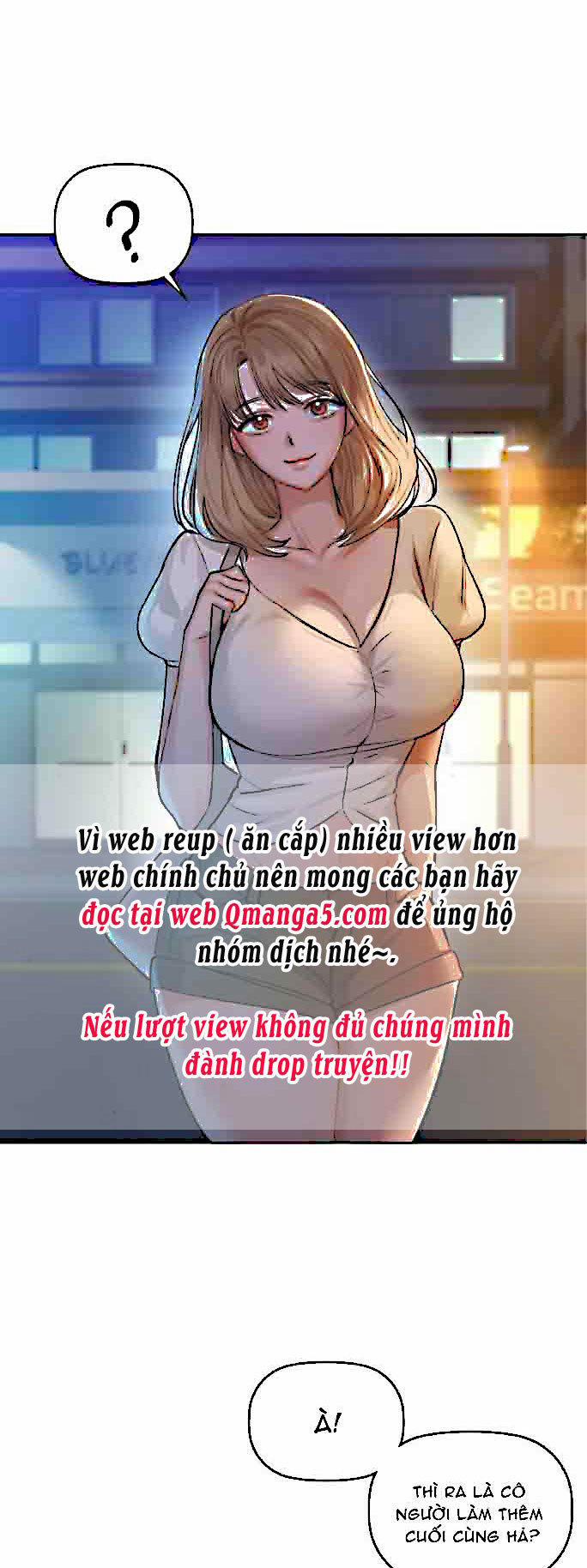 manhwax10.com - Truyện Manhwa Caffeine Chương 12 Trang 15