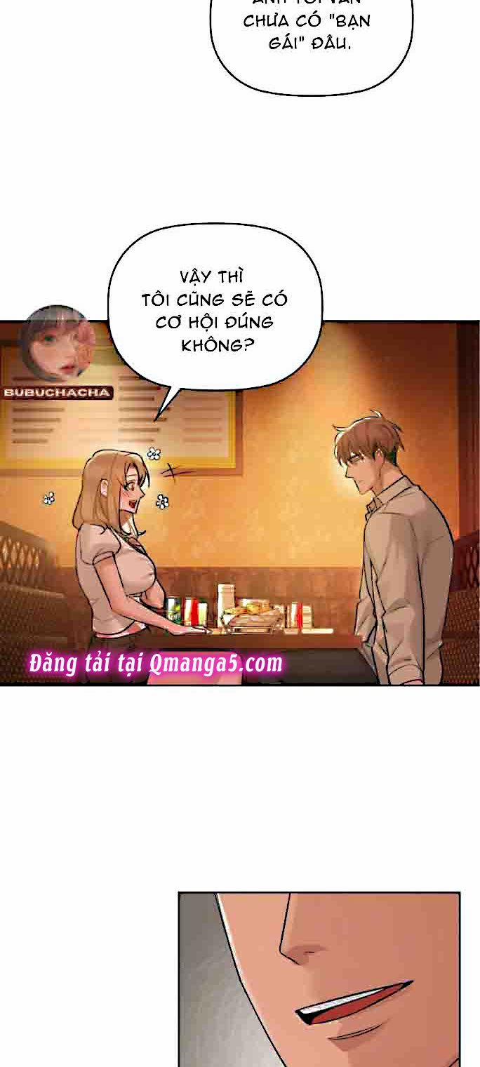 manhwax10.com - Truyện Manhwa Caffeine Chương 12 Trang 48