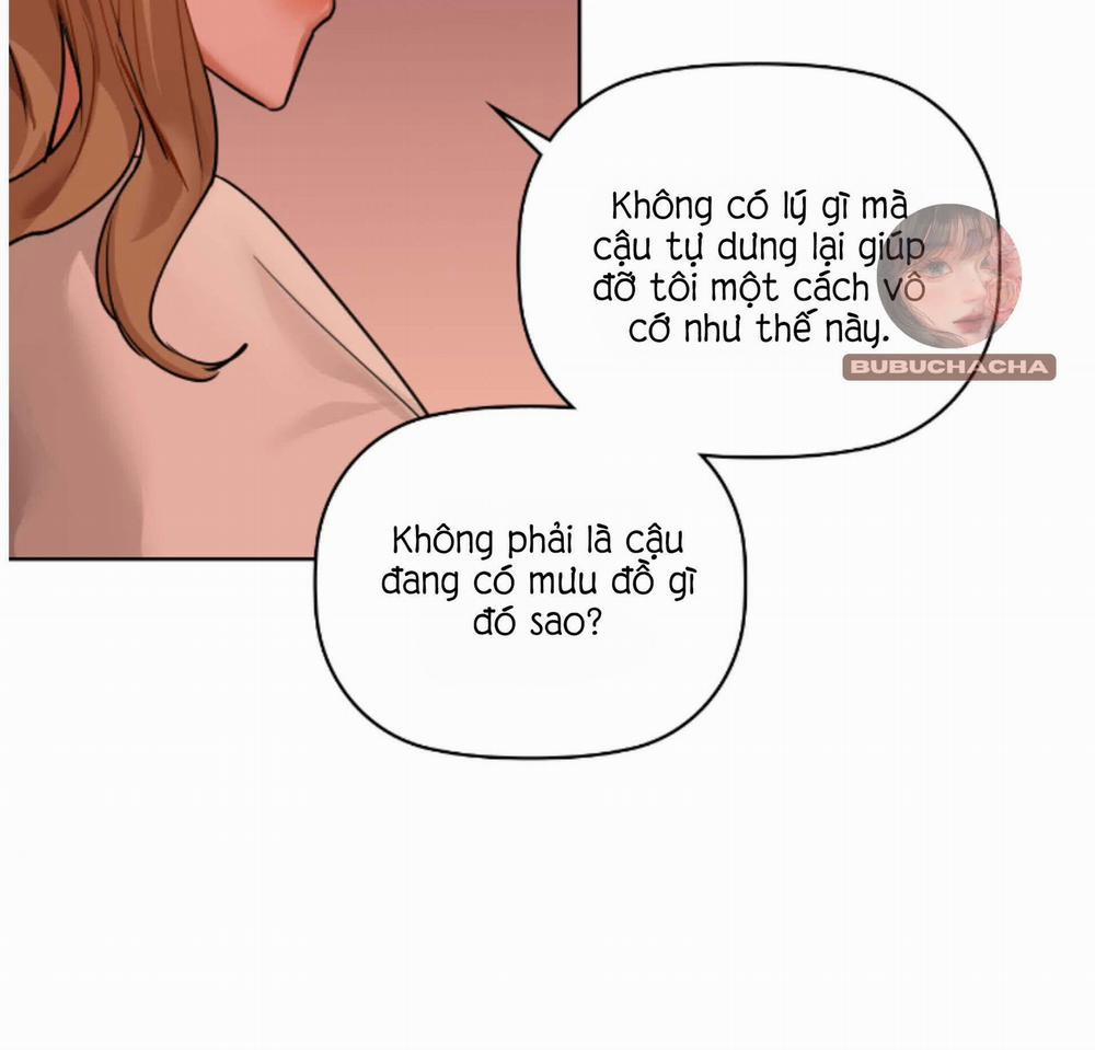 manhwax10.com - Truyện Manhwa Caffeine Chương 13 Trang 18