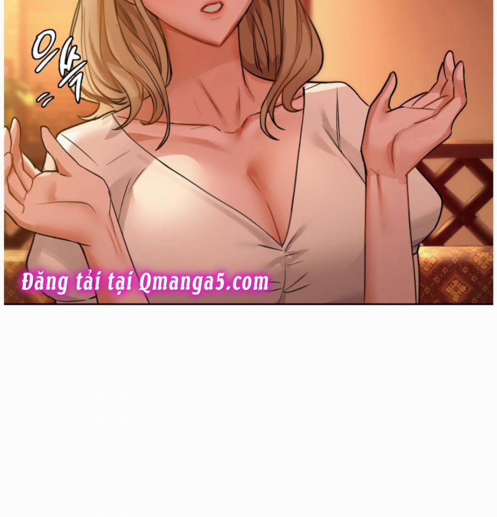 manhwax10.com - Truyện Manhwa Caffeine Chương 13 Trang 21