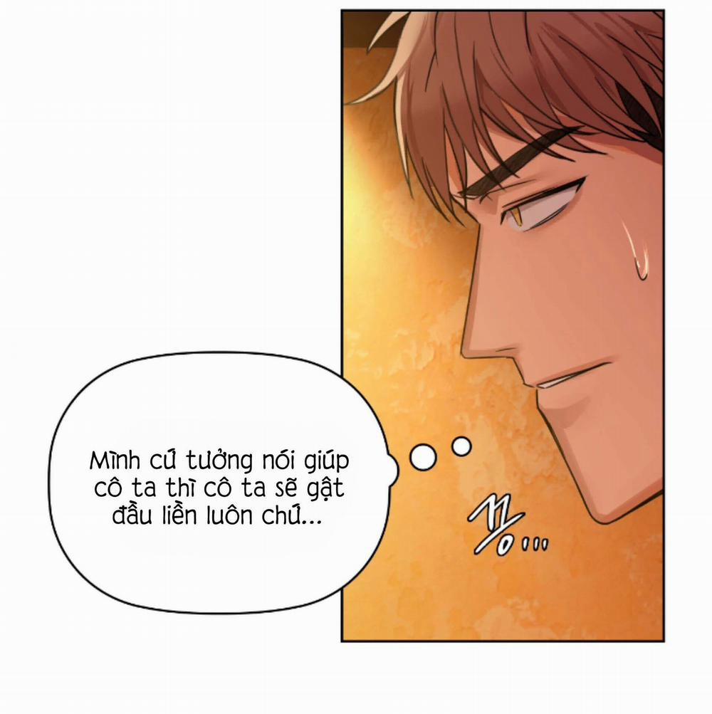 manhwax10.com - Truyện Manhwa Caffeine Chương 13 Trang 22