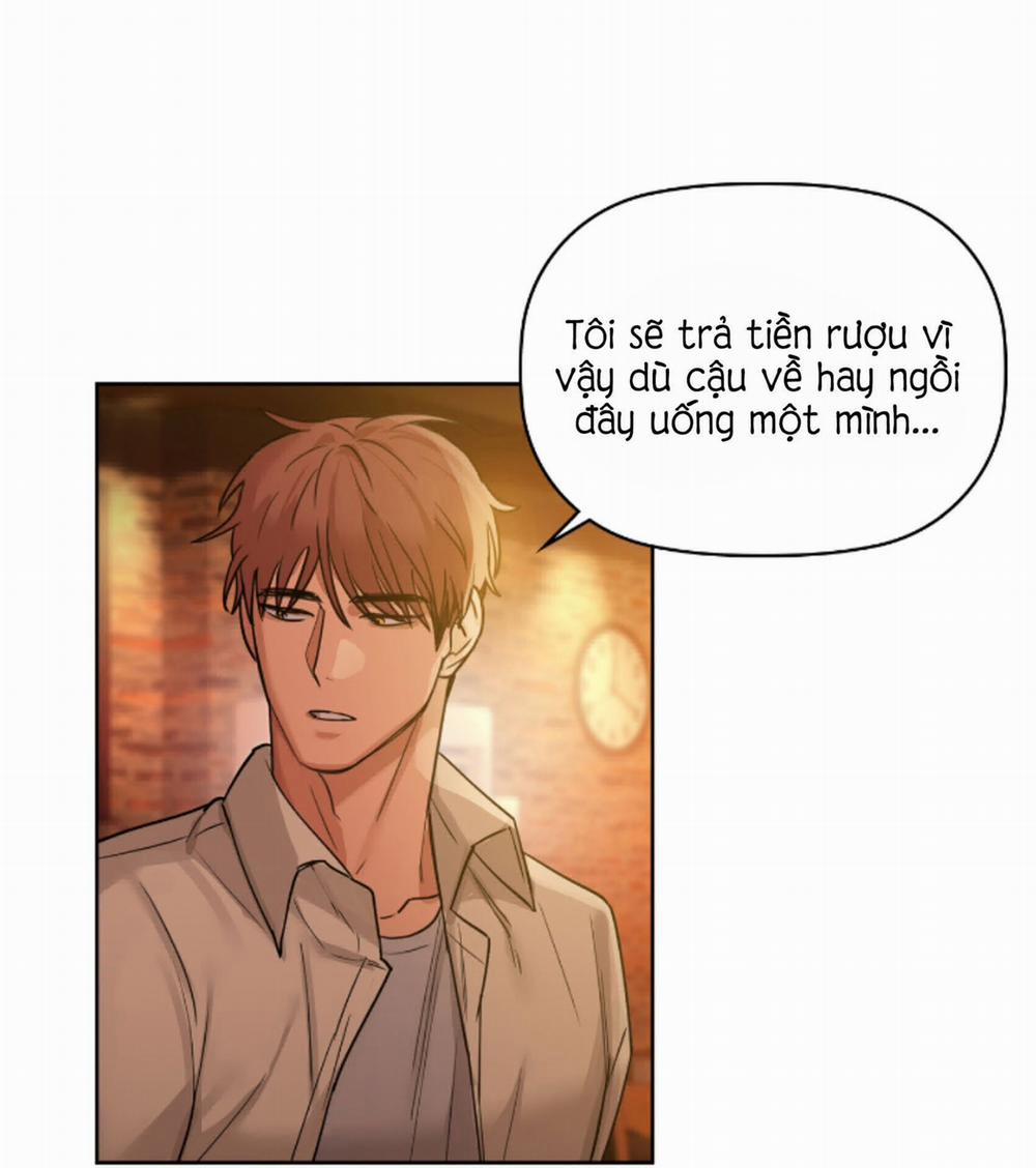 manhwax10.com - Truyện Manhwa Caffeine Chương 13 Trang 33