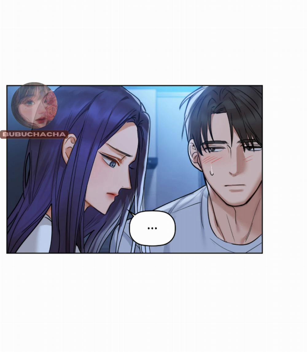 manhwax10.com - Truyện Manhwa Caffeine Chương 13 Trang 51