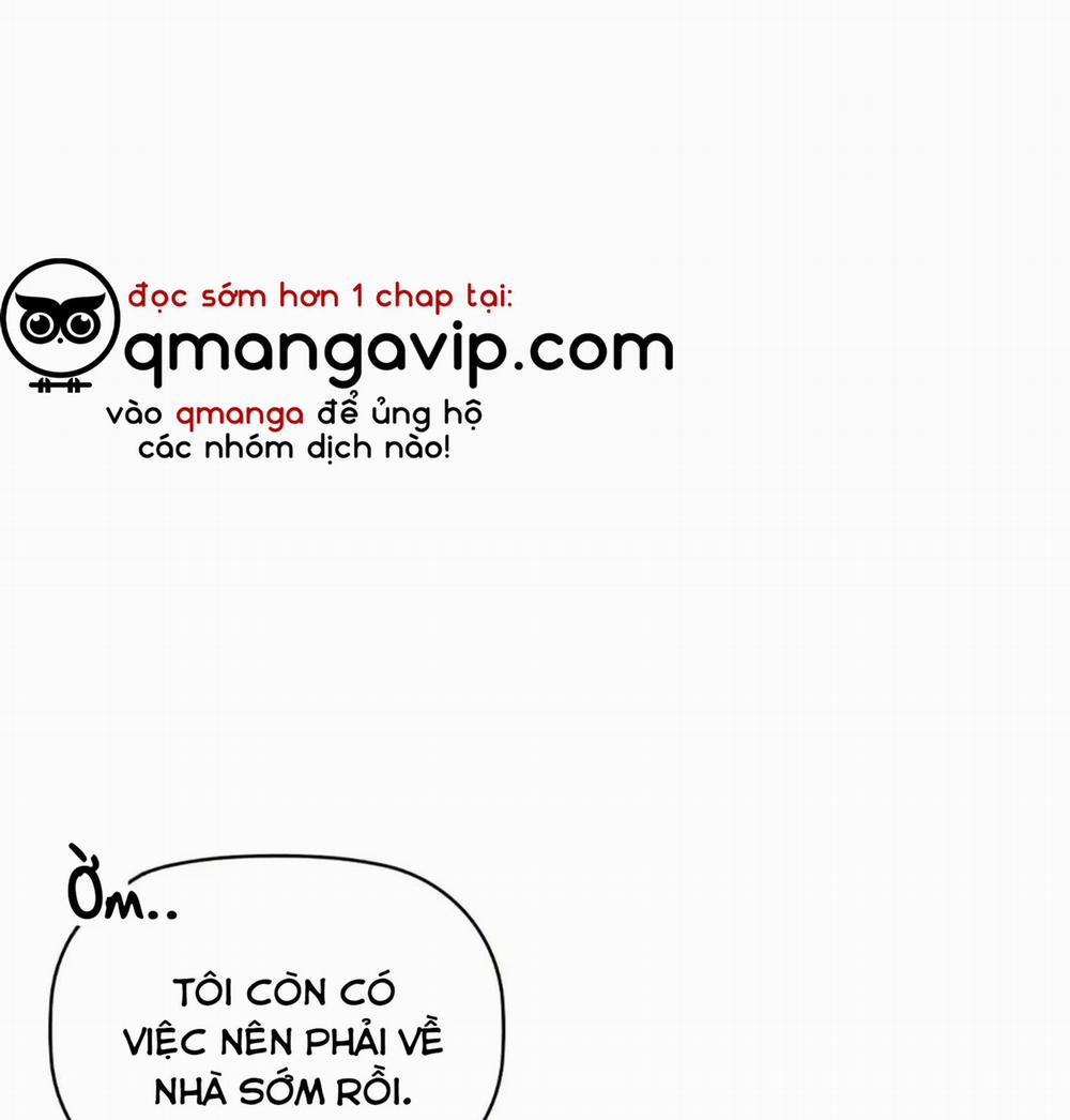 manhwax10.com - Truyện Manhwa Caffeine Chương 17 Trang 1