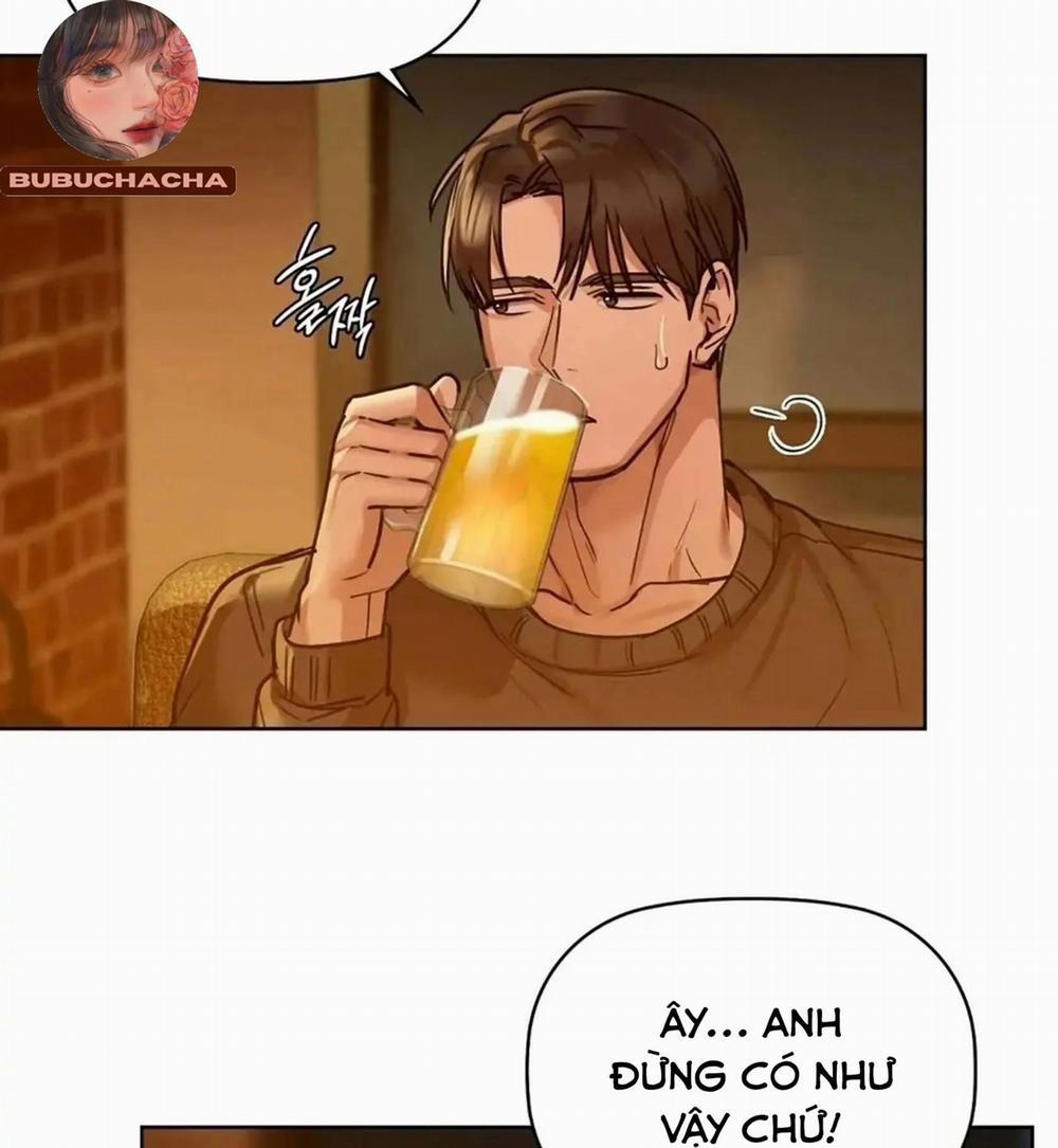 manhwax10.com - Truyện Manhwa Caffeine Chương 17 Trang 2