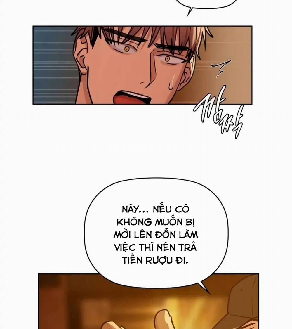 manhwax10.com - Truyện Manhwa Caffeine Chương 17 Trang 74