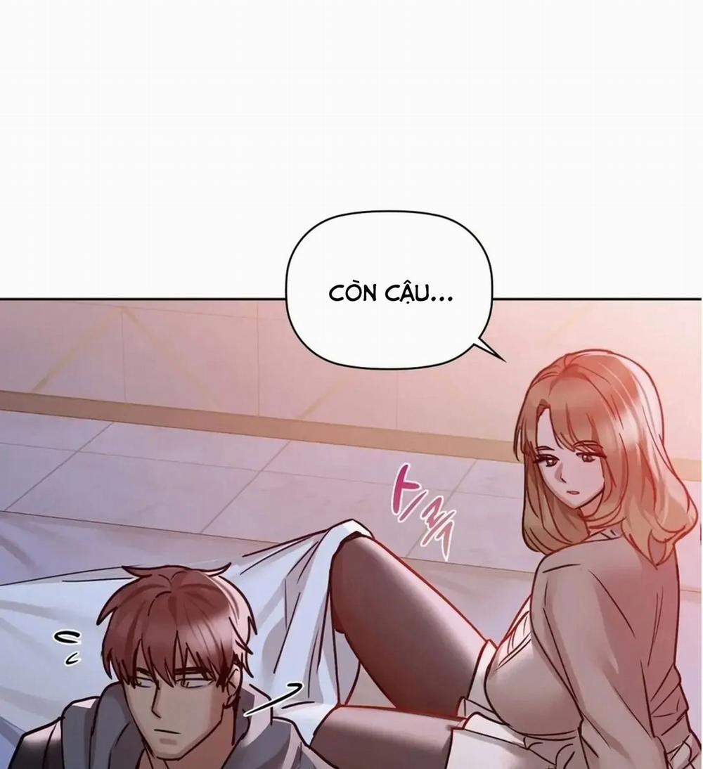 manhwax10.com - Truyện Manhwa Caffeine Chương 18 Trang 24