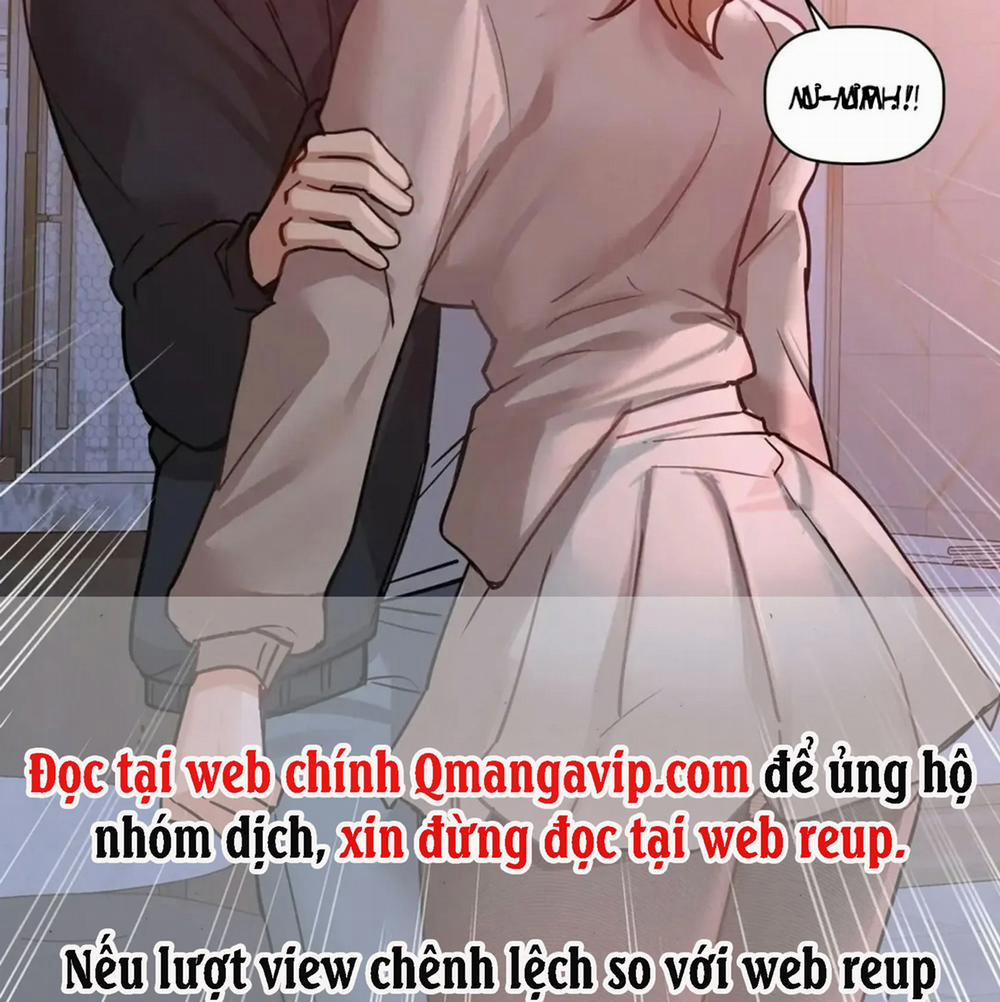 manhwax10.com - Truyện Manhwa Caffeine Chương 18 Trang 52