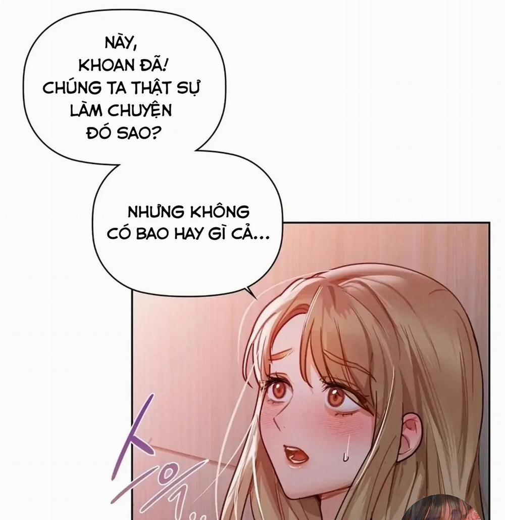 manhwax10.com - Truyện Manhwa Caffeine Chương 18 Trang 83