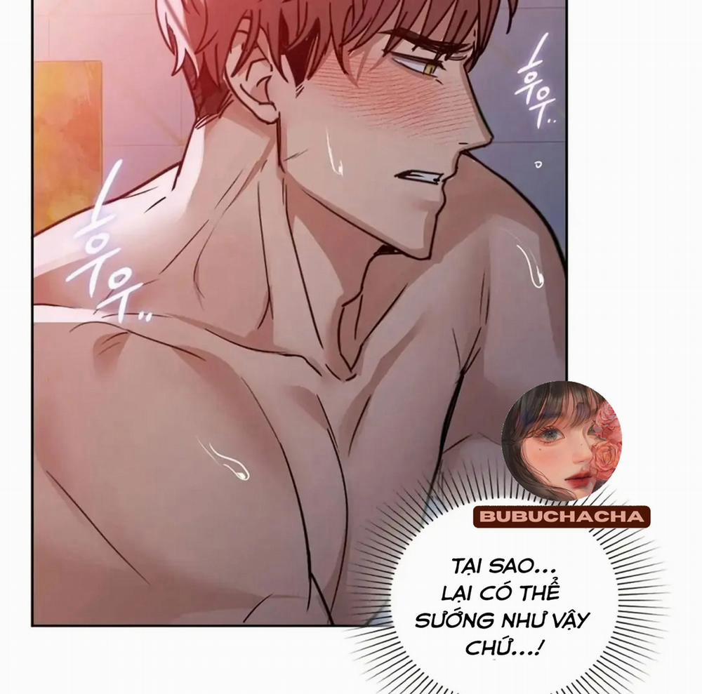 manhwax10.com - Truyện Manhwa Caffeine Chương 18 Trang 93