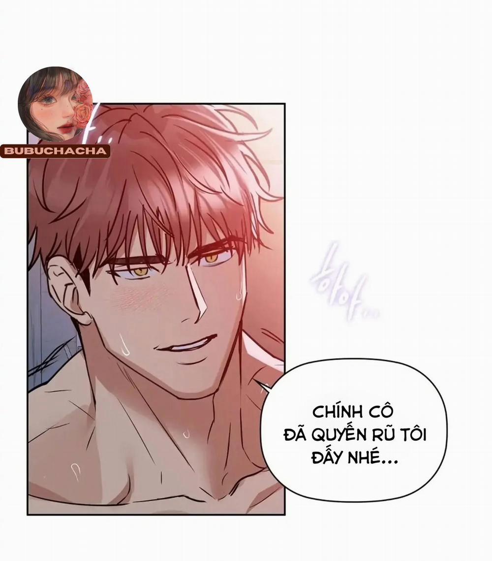 manhwax10.com - Truyện Manhwa Caffeine Chương 18 Trang 97