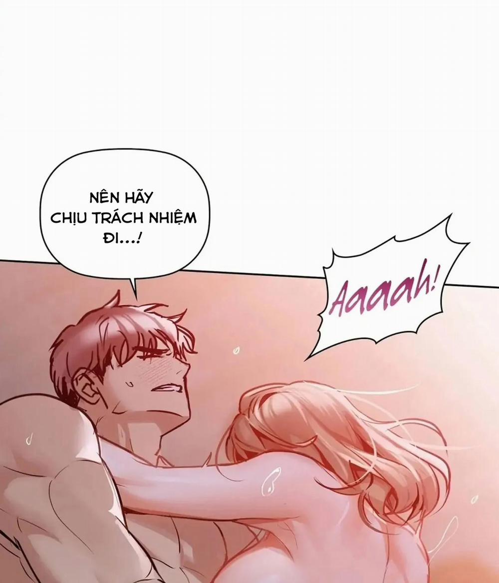 manhwax10.com - Truyện Manhwa Caffeine Chương 18 Trang 98