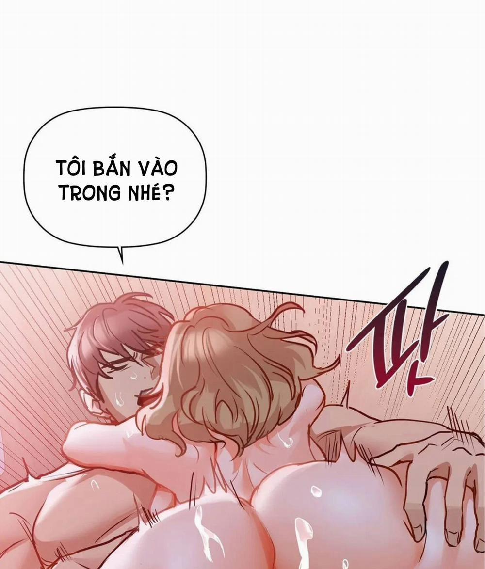 manhwax10.com - Truyện Manhwa Caffeine Chương 19 Trang 2