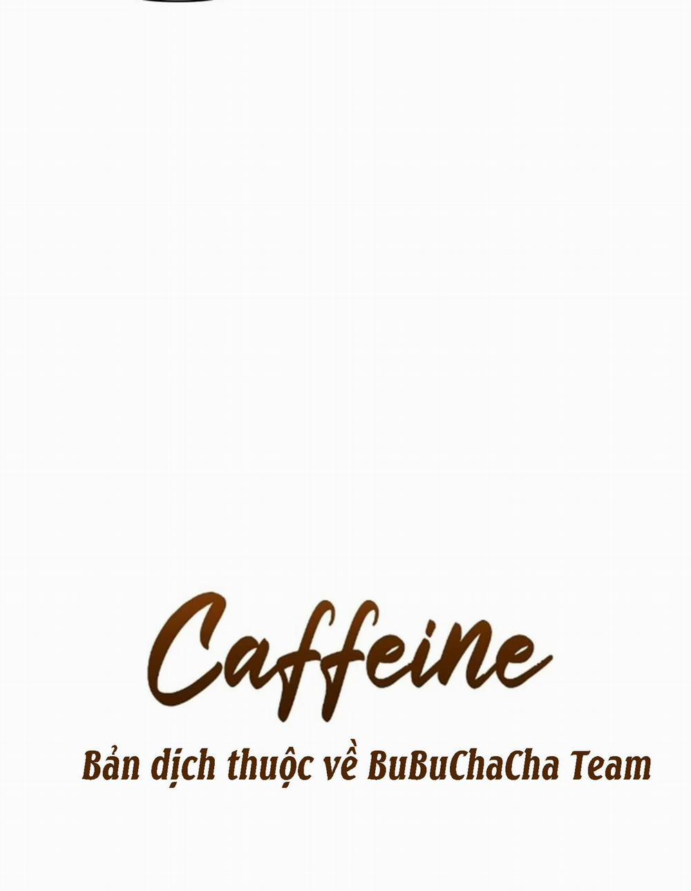 manhwax10.com - Truyện Manhwa Caffeine Chương 19 Trang 5